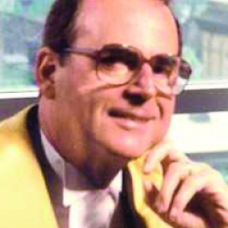DUBÉ JEAN-EUDES