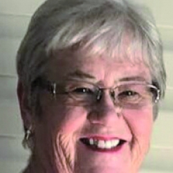 LEMAY LISE
