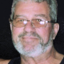 LAFOND RAYMOND