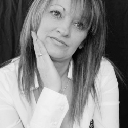 SABOURIN MICHELLE