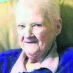 PERRON ELVA