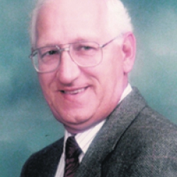TREMBLAY JACQUES