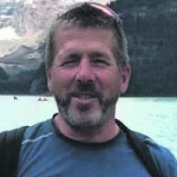 CRAIG MICHEL