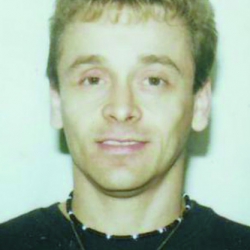 DESCHENES MICHEL