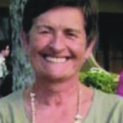 JOLICOEUR ANDRÉA