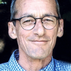 LAPLANTE LUC