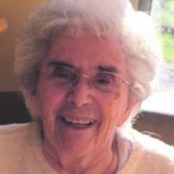 MOUSSEAU SARRA-BOURNET CARMEN