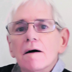 SIMARD JEAN-GUY