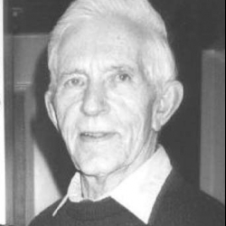 RACINE JEAN-PAUL 
