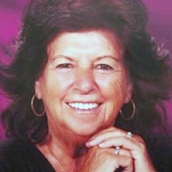 VIAU NORMAND DENISE