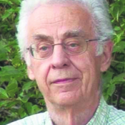 CARON VICTOR LÉO