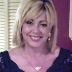 PAQUIN CÉLINE