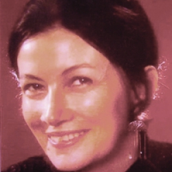 FOURNIER MARGUERITE