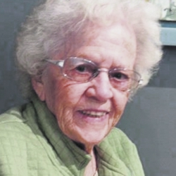 PILON RITA