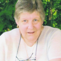 CULLETON SUZANNE