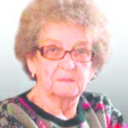 ETHIER CHAMBERLAND JEANNE-D'ARC