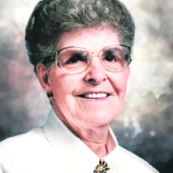 NICHOLAS MARIE JEANNE