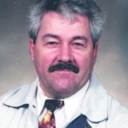 BOURDEAU DANIEL