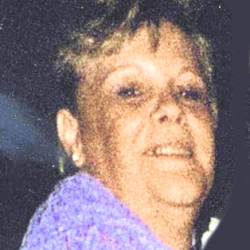 CHARBONNEAU CAROLE
