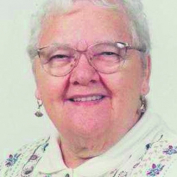 BILODEAU RISDON HÉLÈNE