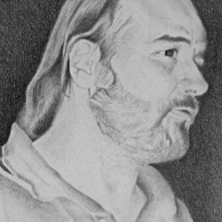 PAQUETTE DANIEL