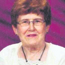 GOSSELIN CLOUTIER GILBERTE