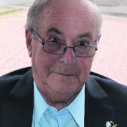 PRIEUR ANICET