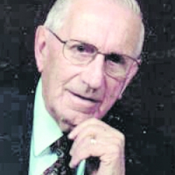 DROUIN GÉRARD