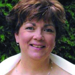 VEILLETTE HÉLÈNE