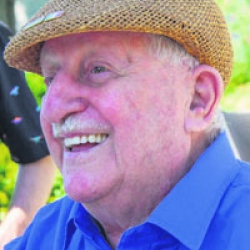 SANTAMARIA GIUSEPPE R.