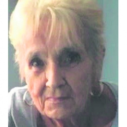 BÉLANGER DIANE