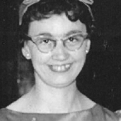 WALLACE DENISE