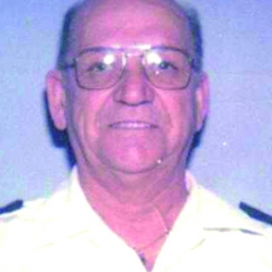 GALIPEAU LORENZO