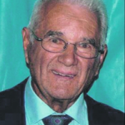 GIROUARD RAYMOND