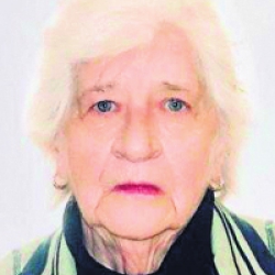 LEMIEUX ROZON CLAUDETTE