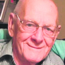 BERTRAND EDGAR