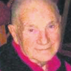 LAMOUREUX JEAN-PAUL