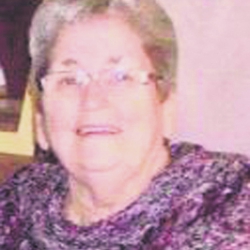 BERTHIAUME LISE