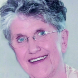 BARBARY DENISE