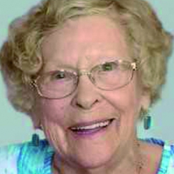 CARDINAL IRMA T.