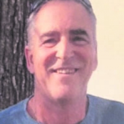 LAPLANTE ROBERT O.