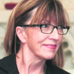 SÉGUIN LISE