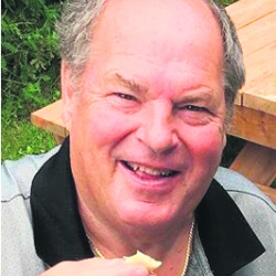 DUBOIS JEAN-PAUL