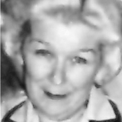 ABBOTT SUZANNE
