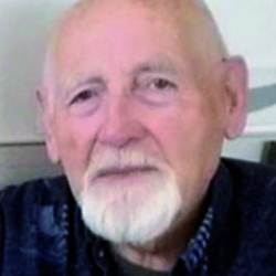 TOUSSAINT MICHEL 
