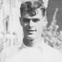 LAVOIE EUGÈNE