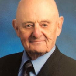DEMERS ALAIN J.
