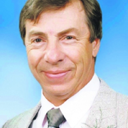 DUMOUCHEL YVON