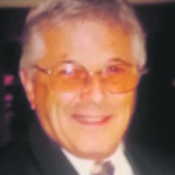 BÉLEC DENIS