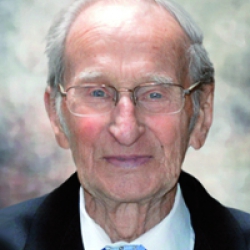 BÉLANGER JOFFRE